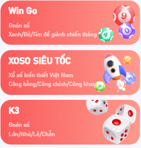 kho game vn168